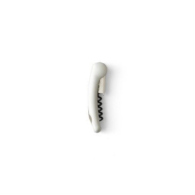 Houdini Deluxe Magnetic Waiter's Corkscrew