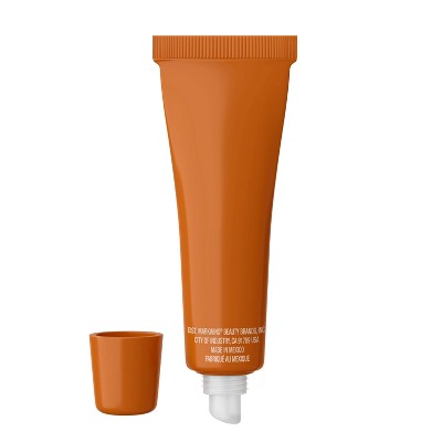 Lip Smacker Sugar Cookie Holiday Lip Trio