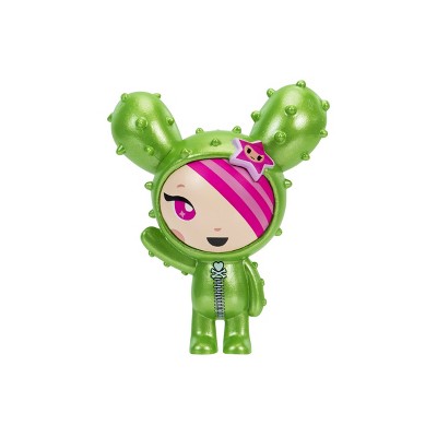 Tokidoki 2" 6 Figure Pack