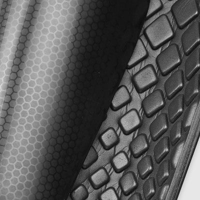 Champion Defender Elite Shin Guards - Black L/XL