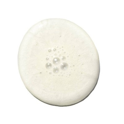 Tea Tree Scalp Care Regeniplex Shampoo - 10.14 oz