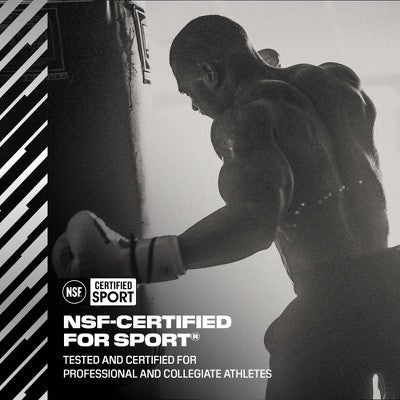 Cellucor C4 Sport Pre-Workout Powder - Hawaiian Punch Fruit Juicy Red - 8.9oz/20 Servings