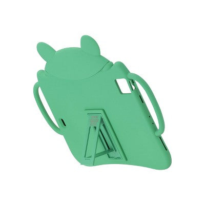 Vivitar Kids' Tablet Bumper Case Frog