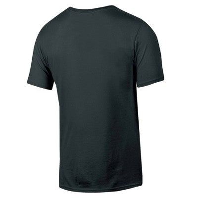 NHL Philadelphia Flyers Men's Short Sleeve T-Shirt - M