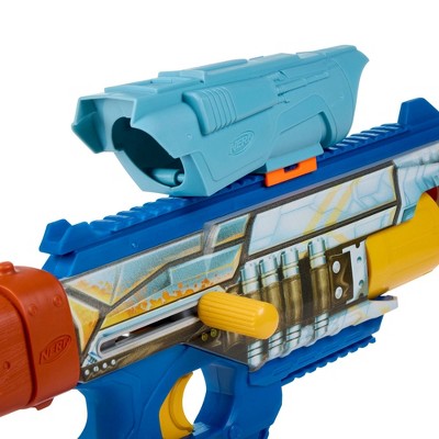 Nerf Star Wars The Mandalorian Blaster (LOCAL PICKUP ONLY)