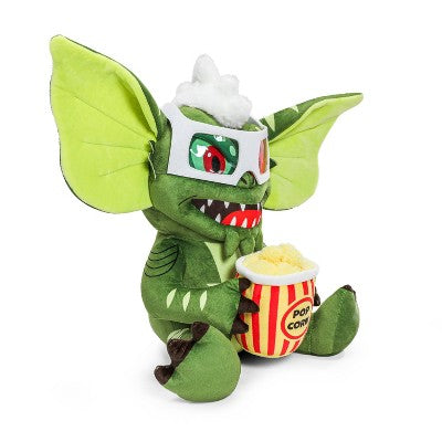 KidRobot Gremlins 14.5" Stylized Hug Me Stripe