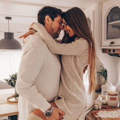 The Adventure Challenge Date Night Experience Couples Game