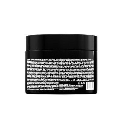 PACINOS Curl Hydrating Cream - 10oz