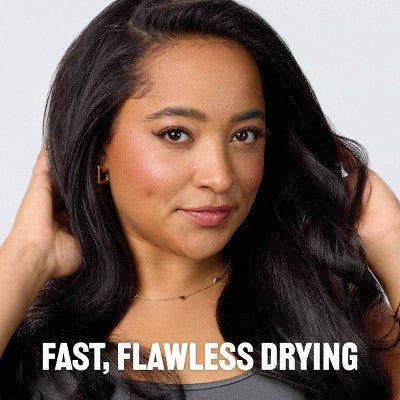 Revlon Easy Heat Hair Dryer
