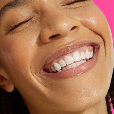 BYOMA Liptide Lip Mask - 0.2 fl oz: Moisturizing, Paraben-Free, Vegan, Liquid Form