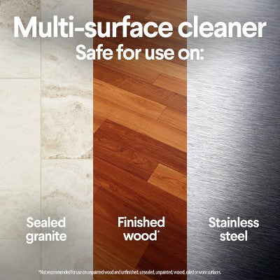 Clorox Fresh Disinfecting Wipes Bleach Free Cleaning Wipes - 50ct