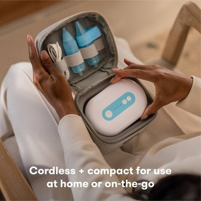 Frida Baby Electric NoseFrida Pro