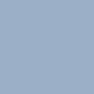 Metal Rolling Locker Cabinet Blue - Room Essentials Assembly Required (LOCAL PICKUP ONLY)