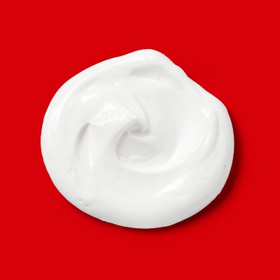 Sport Sunscreen Lotion - SPF 30 - 8oz - up&up