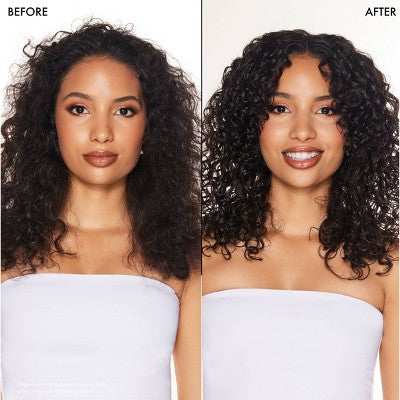 Rizos Curls Travel Size Curl Defining Cream - 2.5 fl oz