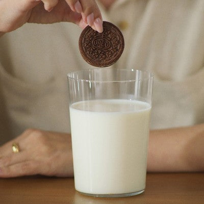 Oreo Selena Gomez Cookies Limited Edition - 10.68oz