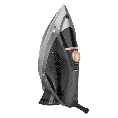 Conair Glidelite Iron