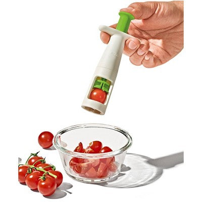 OXO Grape Cutter