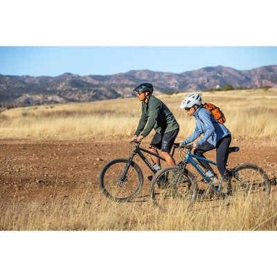 Schwinn Ranger 27.5" Adult Mountain Bike - Black (LOCAL PICKUP ONLY)