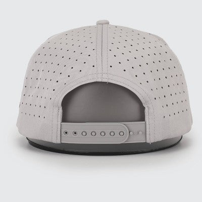 Waggle Hat Ham It Up