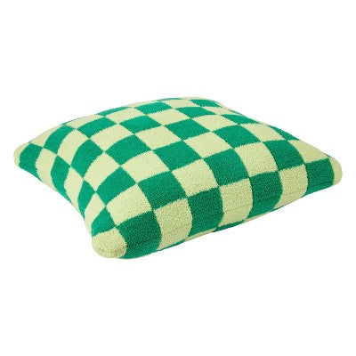 Wicked Decorative Pillow Elphaba