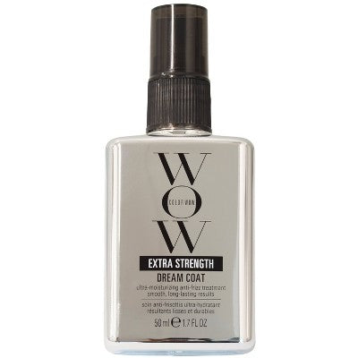 COLOR WOW Extra Strength Anti-Frizz Dream Coat - 1.7 fl oz
