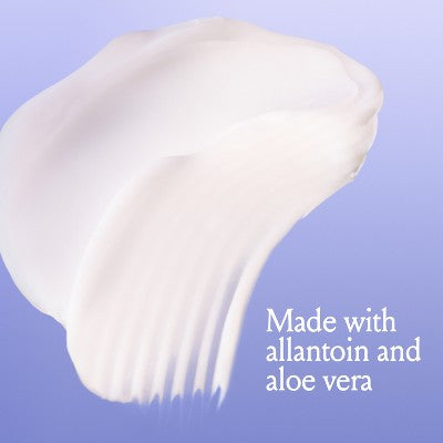 Billie Body Lotion - Sensi - 18 fl oz