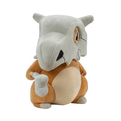 Pokemon 24" Plush - Cubone (LOCAL PICKUP ONLY)