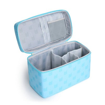 tonies Toniebox 2 Play Carrying Case