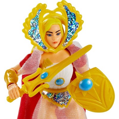 Masters of the Universe She-Ra Action Figure