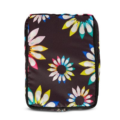 Sarah Jessica Parker Signature Hardside Expandable Carry On Spinner Suitcase - Expert (LOCAL PICKUP ONLY)