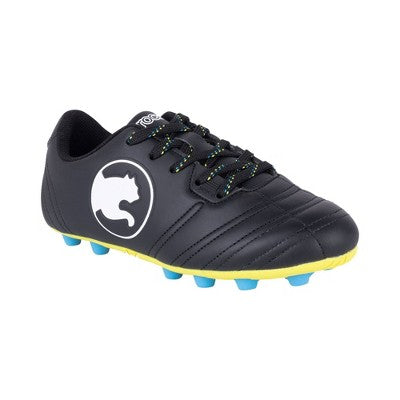 ProCat Size 12 Pitch Soccer Cleat - NEW IN BOX!