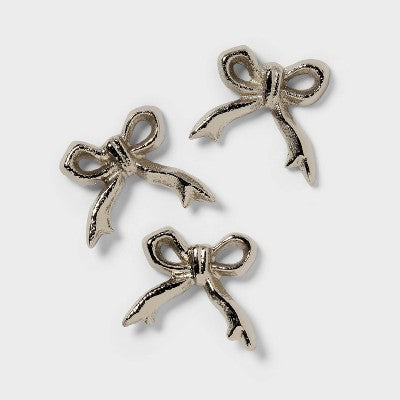 3pk Candle Charm Set - Threshold