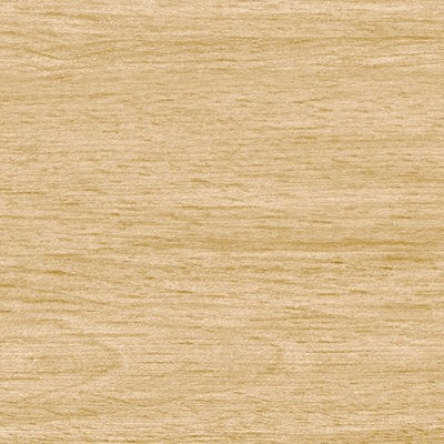 3 Shelf Dorm Bookcase Natural Wood - Room Essentials (LOCAL PICKUP ONLY)