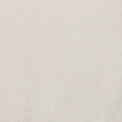 50"x63" Blackout Chenille Curtain Panel Ivory - Threshold: Woven Polyester, Rod Pocket, OEKO-TEX Certified
