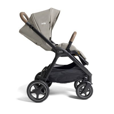 Joie Kava Stroller - Dove (LOCAL PICKUP ONLY)
