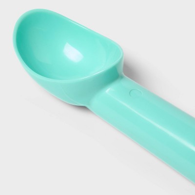 Colorblock Ice Cream Scoop Mint - Sun Squad