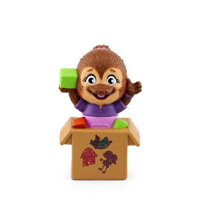 tonies Daniel Tiger's Neighborhood: Jodi Platypus Tonie Figurine *ADD 3 TO YOUR CART & 1 IS FREE!*