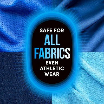 Downy Daybreak Clean Laundry Additive Beads - 26.5oz