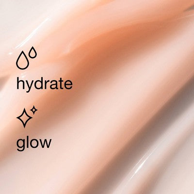 Clinique Moisture Surge 100H Auto-Replenishing Hydrator Gel Moisturizer with Hyaluronic Acid - 1oz - Ulta Beauty