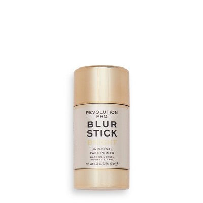 Makeup Revolution Pro Blur Stick - Bright - 1.05oz