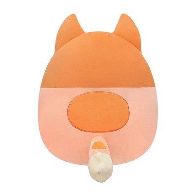 Squishmallows 12" Bingo Stuffed Animal