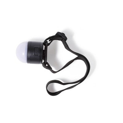 Vivitar Flashlights Headlamp