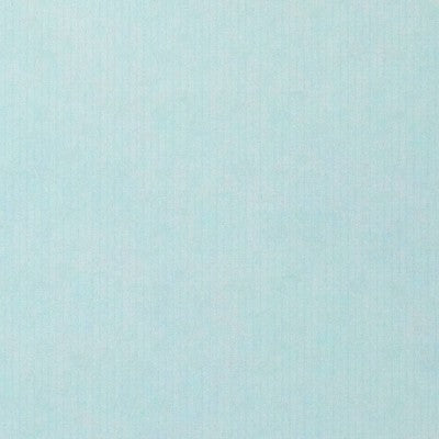 7.5' Fringed Dome Outdoor Patio Umbrella - Blue - Threshold designed with Studio McGee (LOCAL PICKUP ONLY)