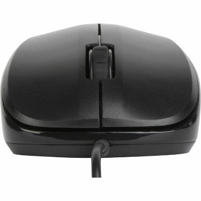 Targus USB Optical Laptop Mouse