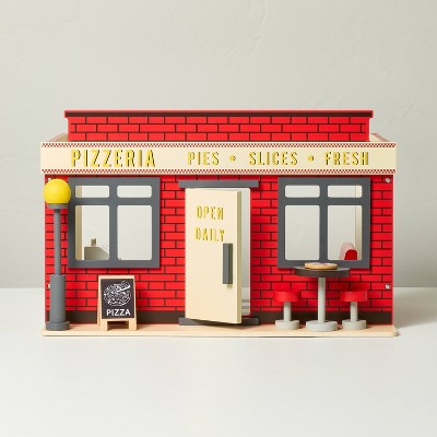 Toy Pizza Parlor - Hearth & Hand with Magnolia
