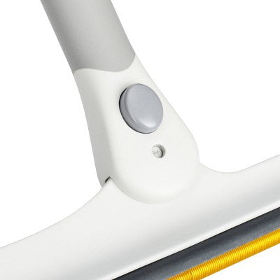 Evercare XL Duo Pet Hair and Lint Remover