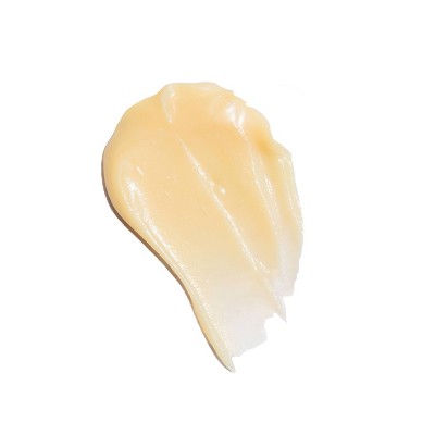 Lumene Valo Cleansing Balm with Vitamin C - 4.2 fl oz