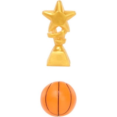 Bratz Play Sportz Doll - Jade