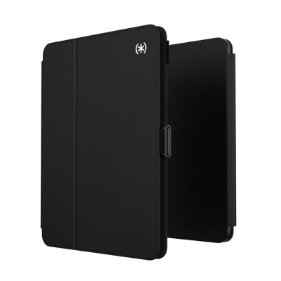 Speck iPad 11" Pro (2024) Balance Folio - Black